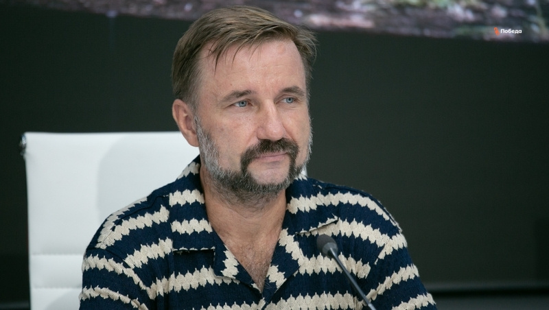      Фото: Валерия Алтухова / / ИА «Победа26»