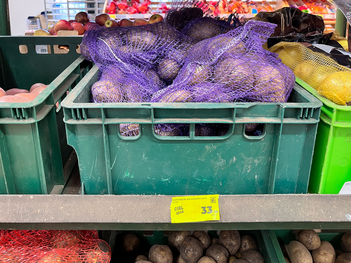 Все фотографии сделаны автором статьи.