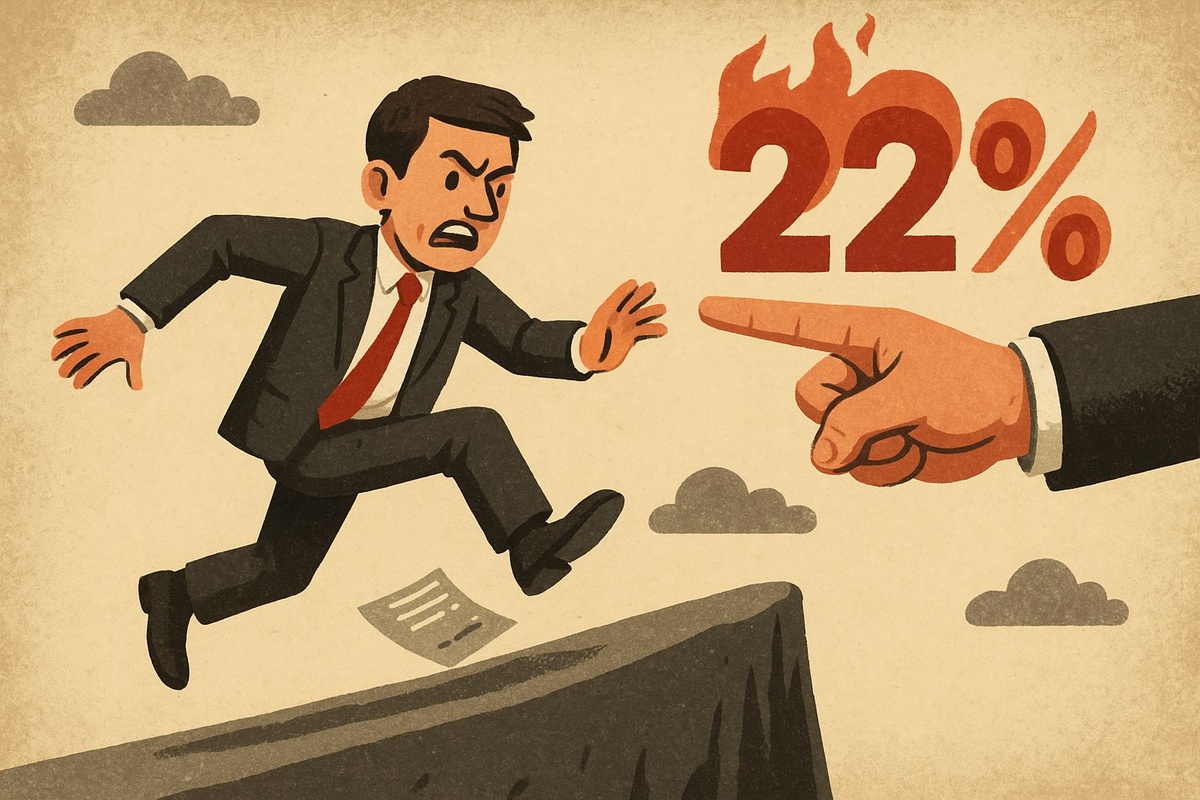 изображение создано нейросетью