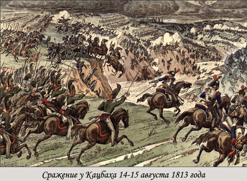 (фото из интернета; здесь как иллюстрация)