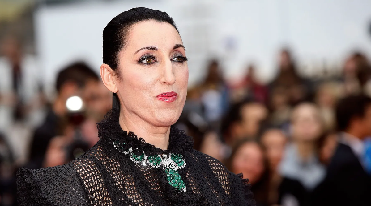 Росси де Пальма