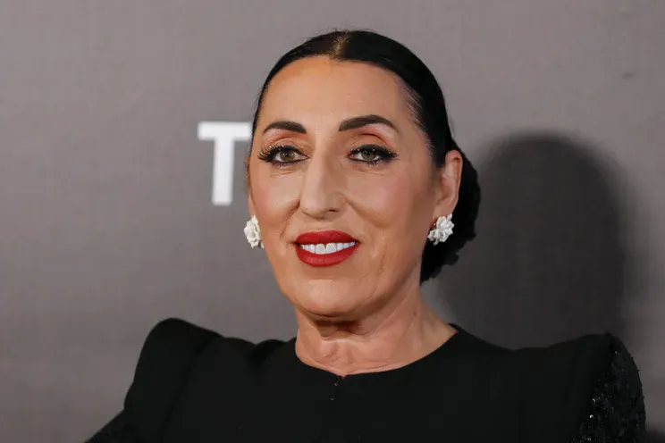 Росси де Пальма