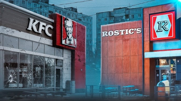 Взято с канала @sugarsvyat, Самый Сахар