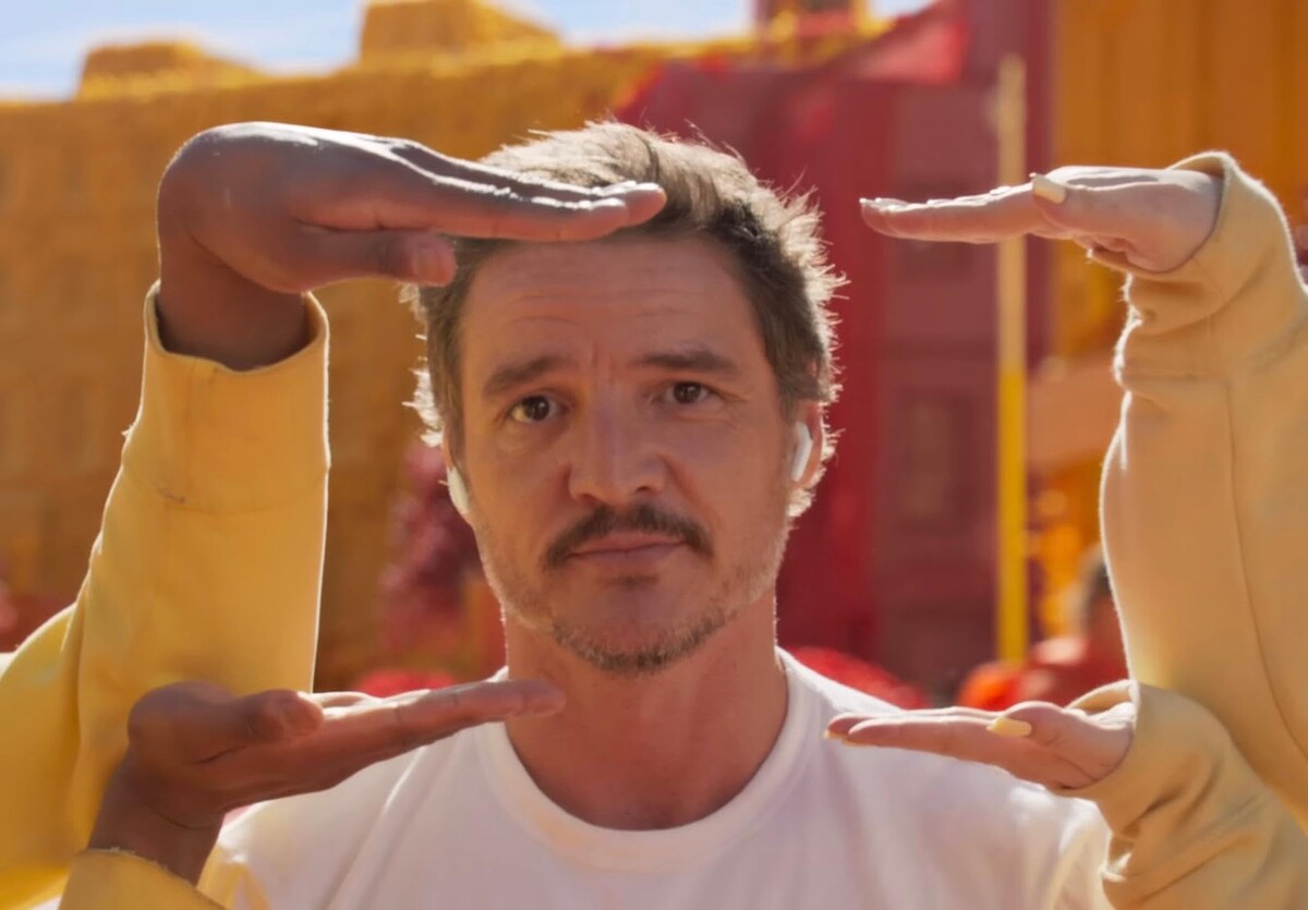 Автор фото: IMDB