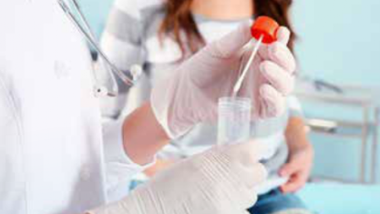    Омский Спид-центр