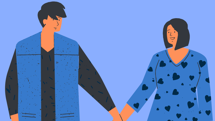    БУЗОО «Центр по профилактике и борьбе со СПИД и инфекционными заболеваниями»