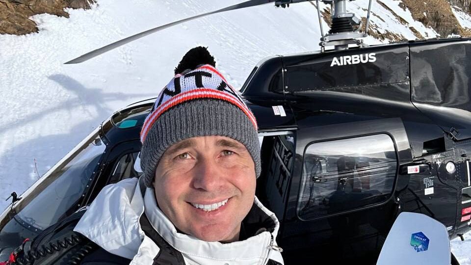 Если все сделает ИИ — кем тогда станешь ты?