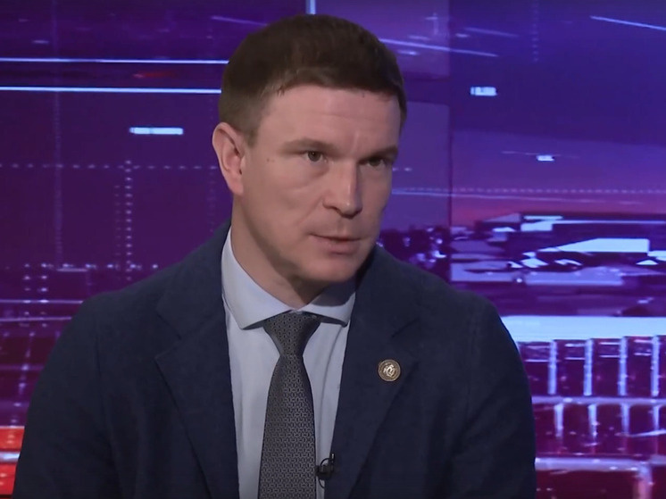     Стоп-кадр из видео