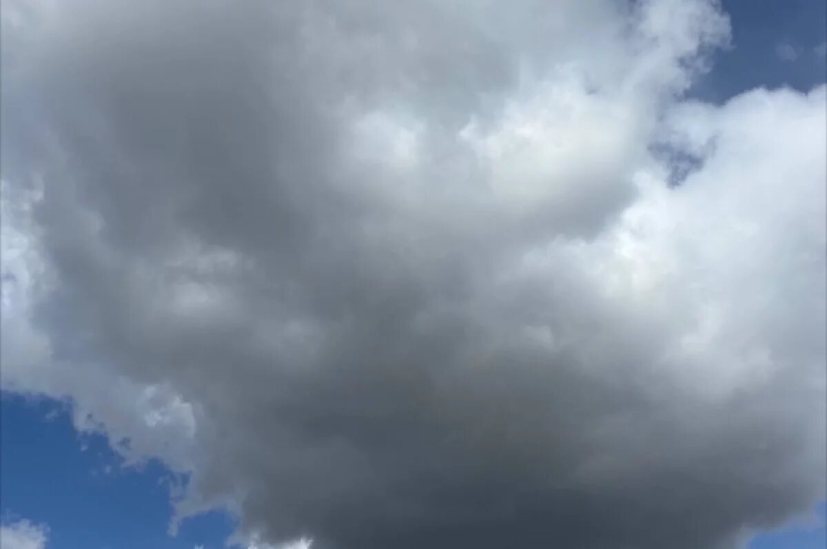    Над Крымом 24 ноября ПВО отразила атаку 20 БПЛА