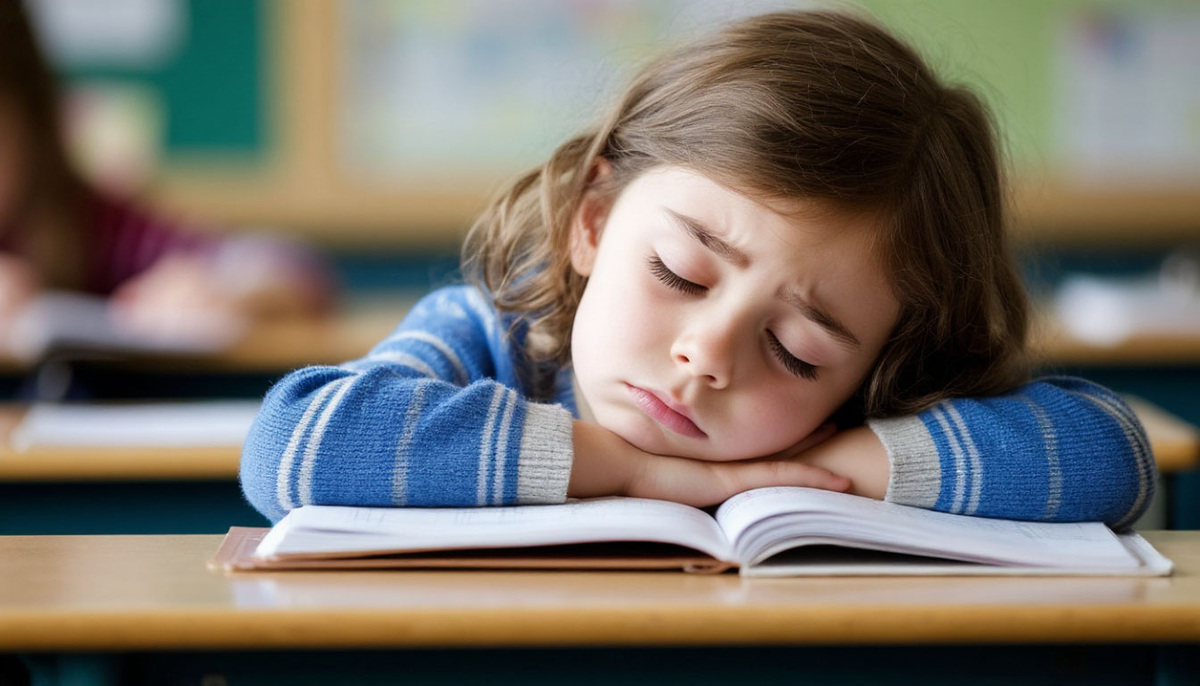    Фото: Коллаж RuNews24.ru