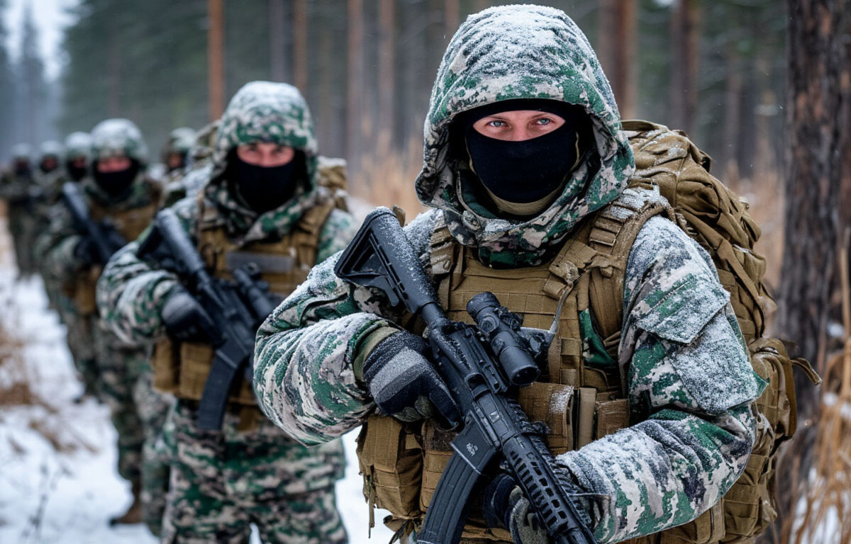    Фото: Коллаж RuNews24.ru