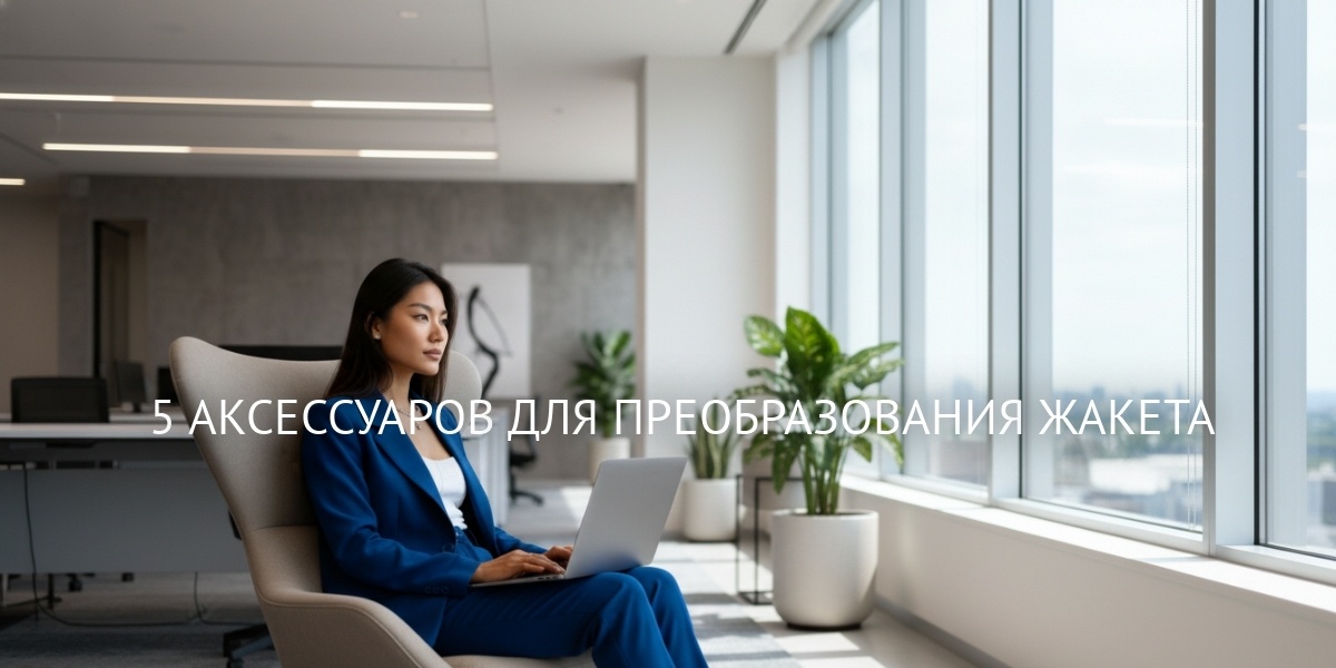 5-aksessuarov-dlya-preobrazovaniya-zhaketa