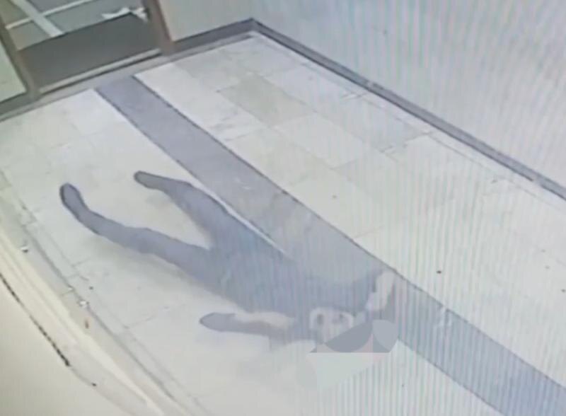     Фото: ГУФССП России по Свердловской области