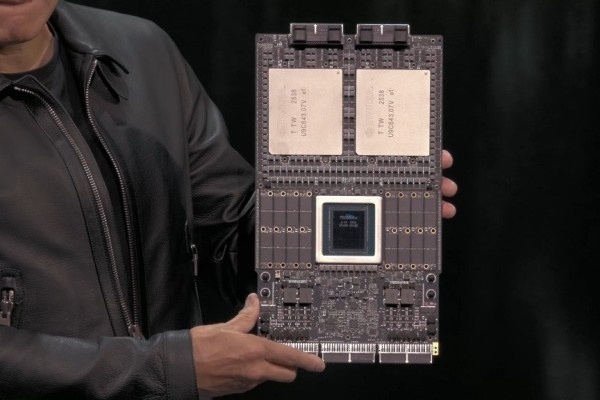 Источник: Фото WCCF Tech