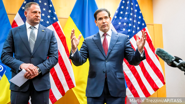     Фото: Martial Trezzini/AP/TASS   
 Текст: Алексей Дегтярев