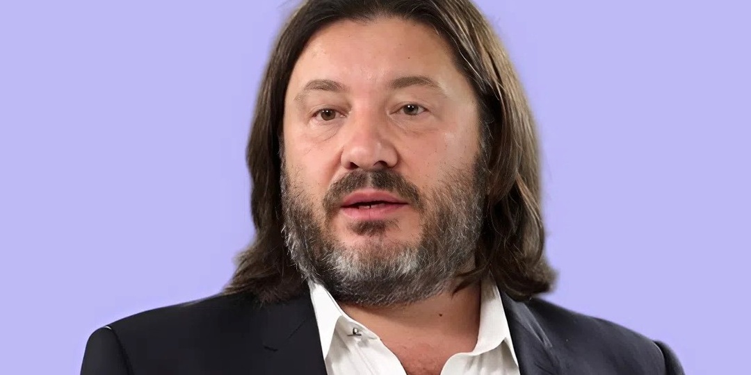 Слава ушла, остались скандалы: как сложилась судьба Александра Шульгина после развода с Валерией