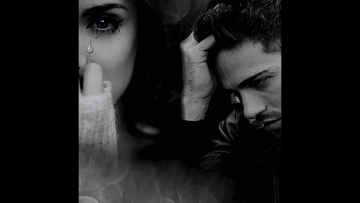 Яндекс.Картинки