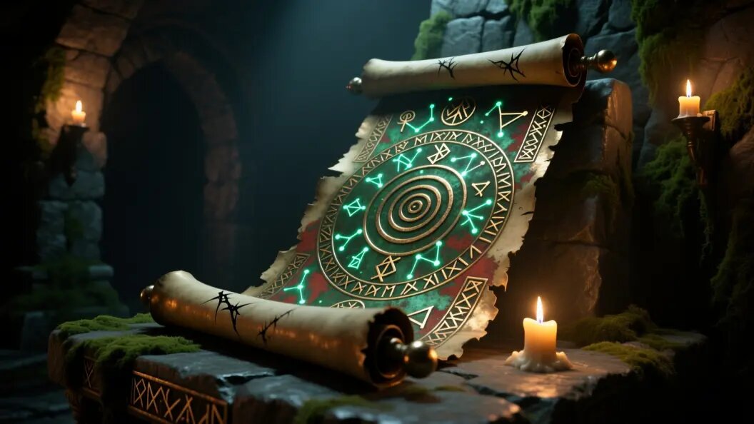    Фото сгенерировано нейросетью.