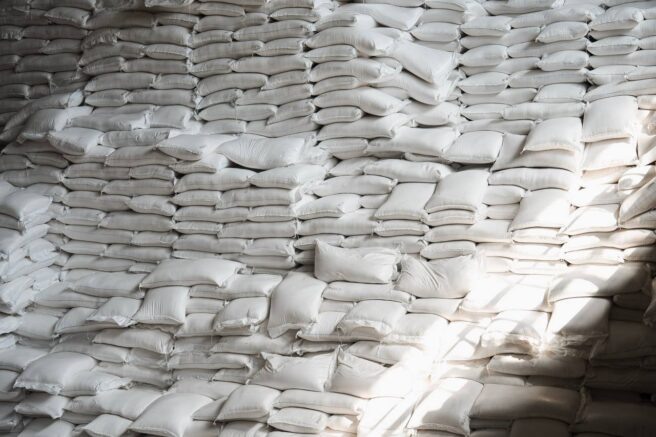    admkrai.krasnodar.ru