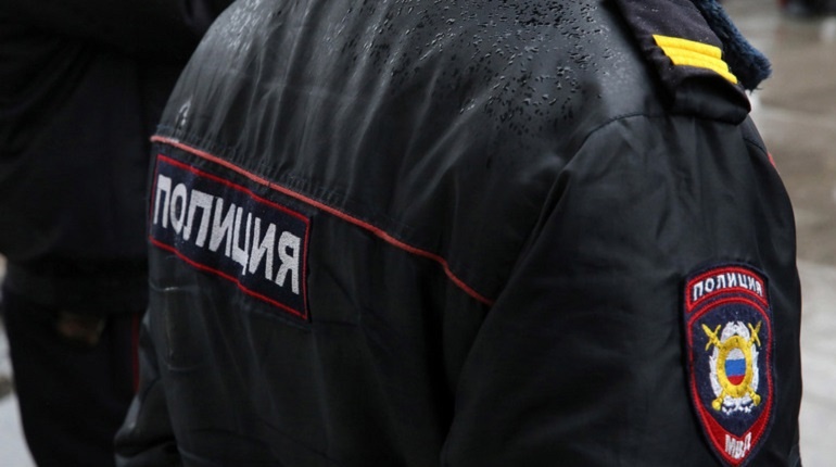    Фото: abn.agency