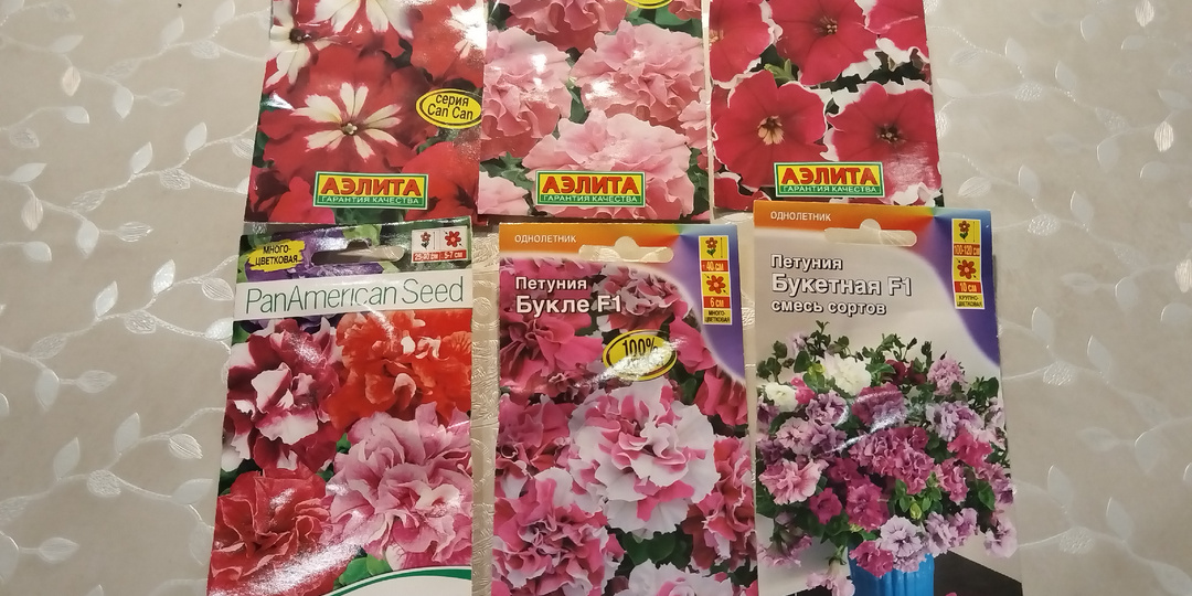 Мои полезные покупки с Wildberries.