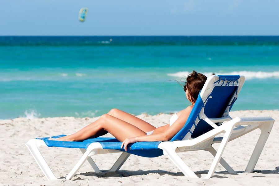     / Источник: © Алексей Смышляев/ТАСС