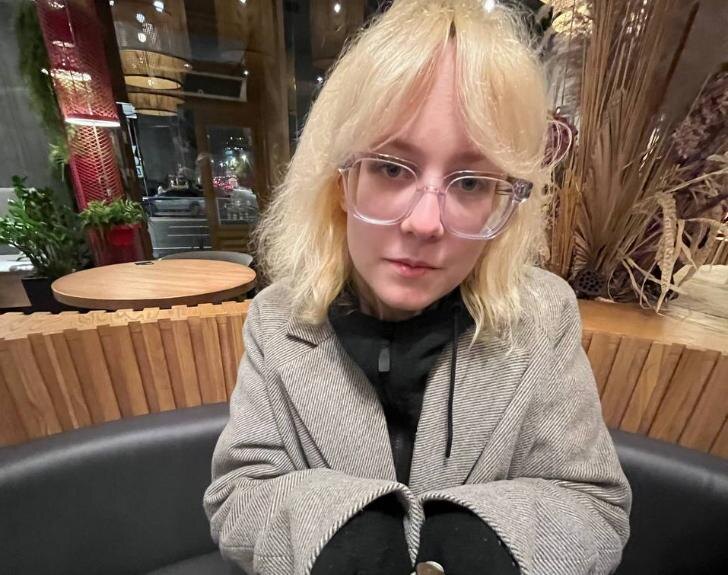    Фото из соцсети группы