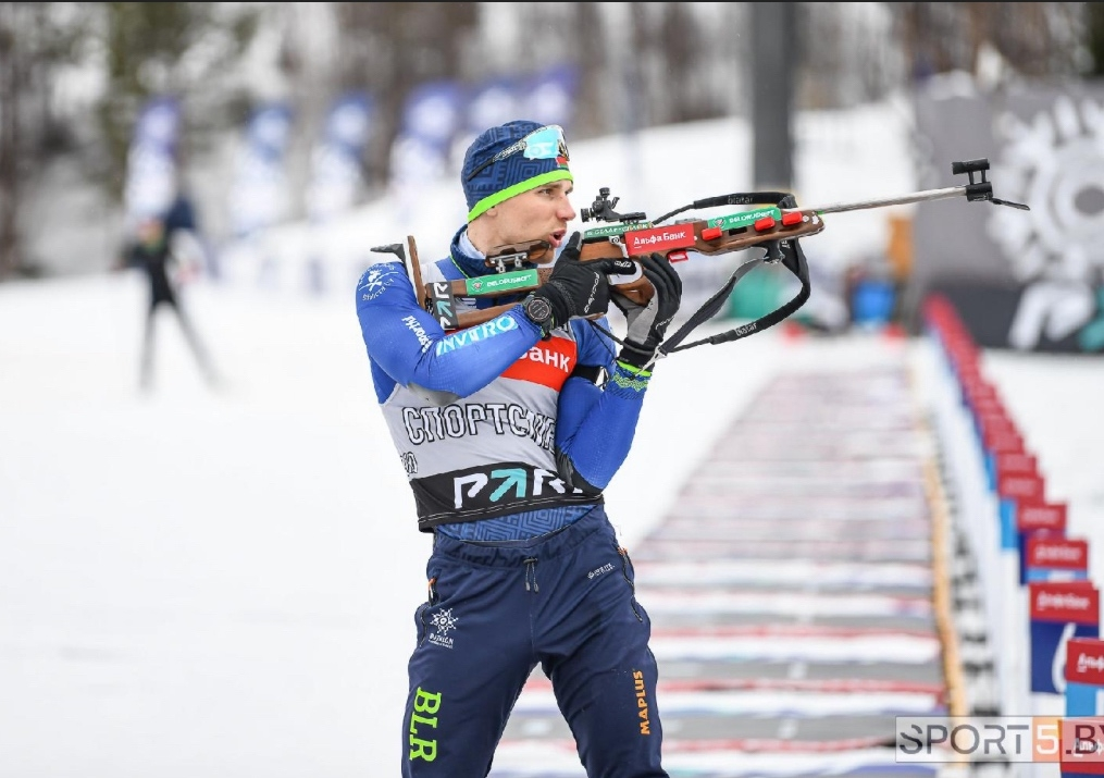 А.Смольский