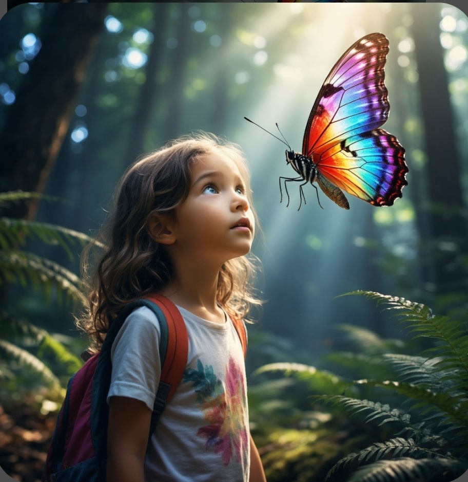 Фото из интернета