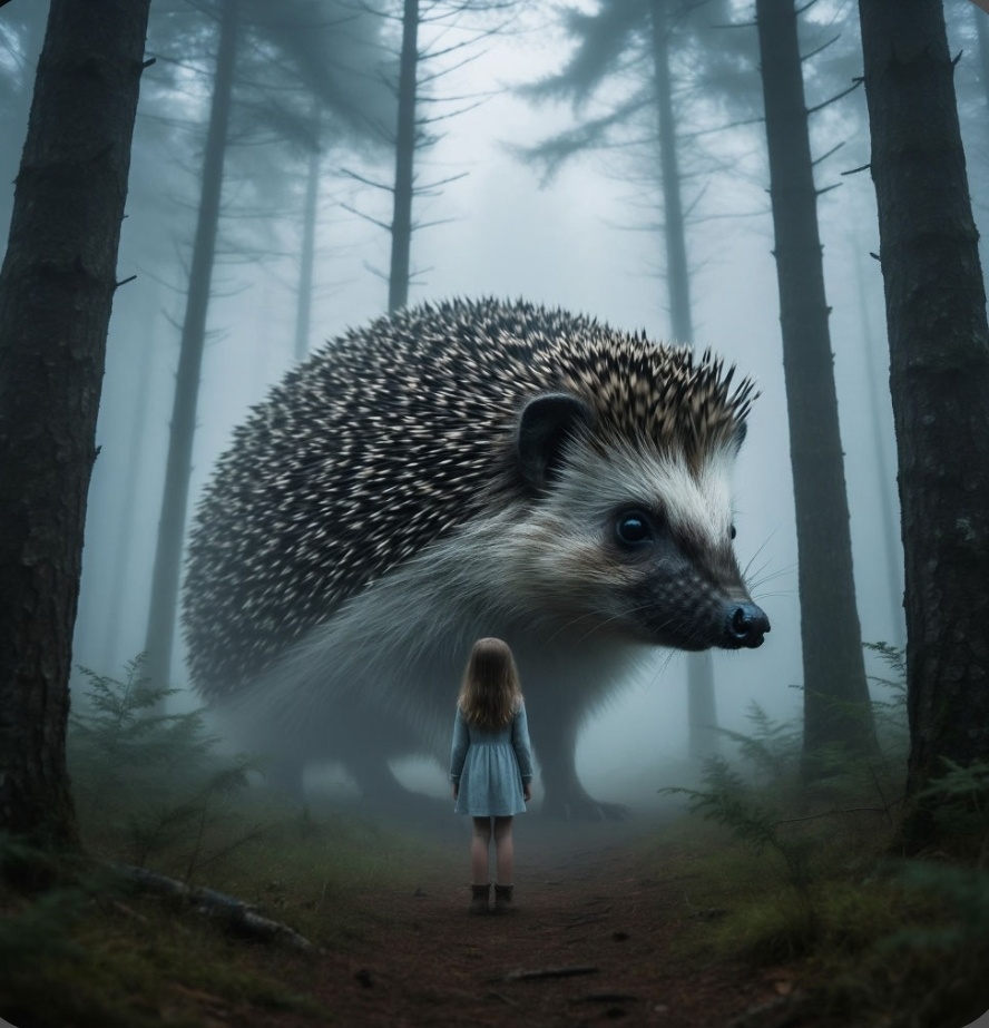 Фото из интернета