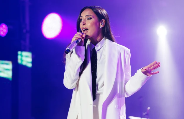 источник фото - интернет