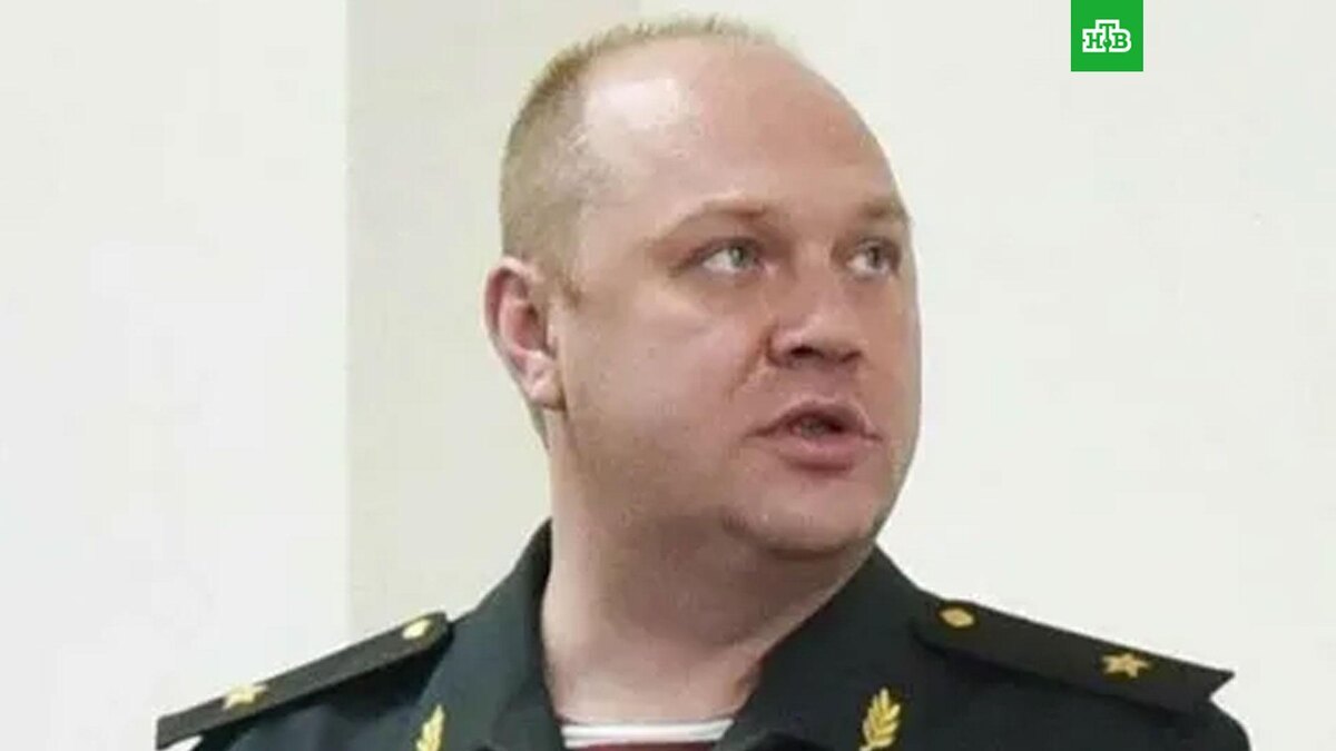    Фото: rosguard.gov.ru