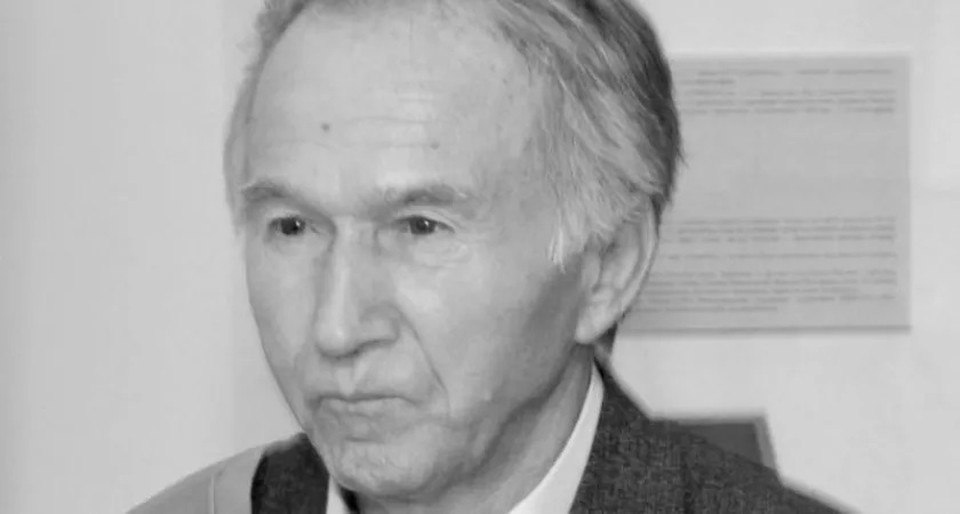    Фото: ХК «Олимпия»