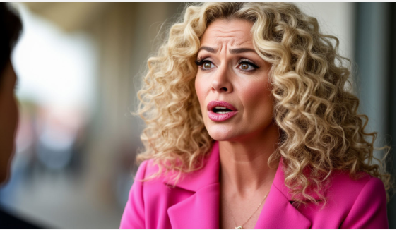 Новая глава полюбившегося рассказа