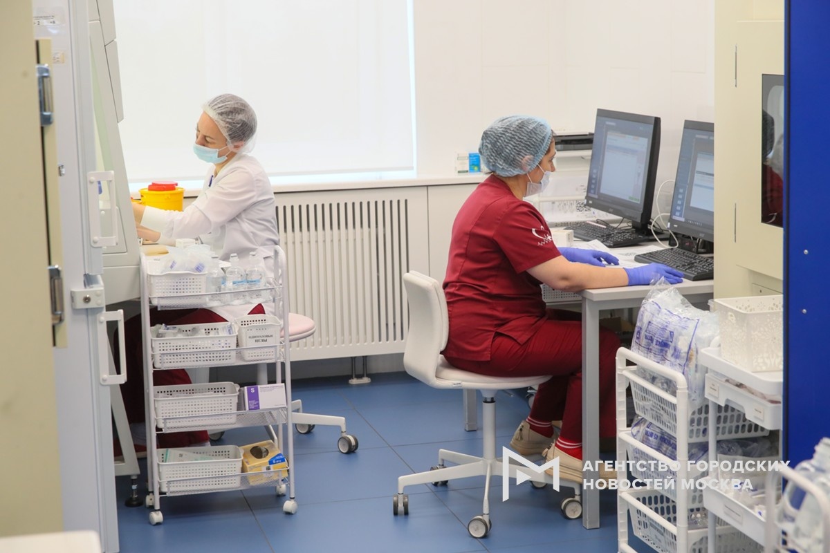 Фотограф: Василий Кузьмичёнок