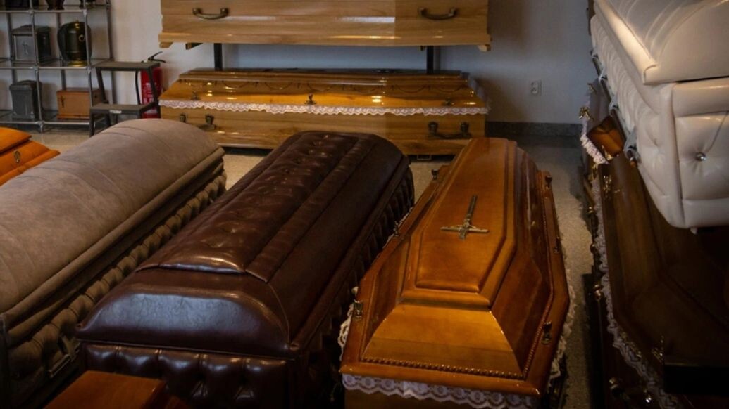    Фото: Nick Bakhur/Shutterstock/Fotodom