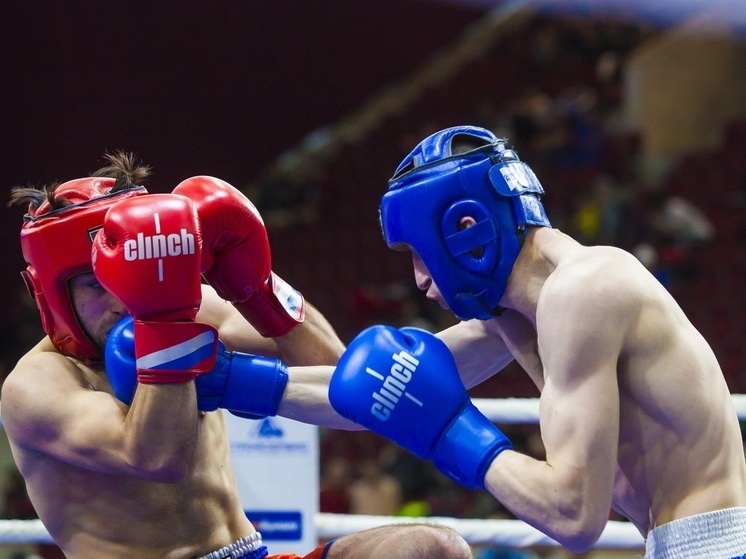     Фото: Юлия Боровикова («Вечерний Челябинск»)