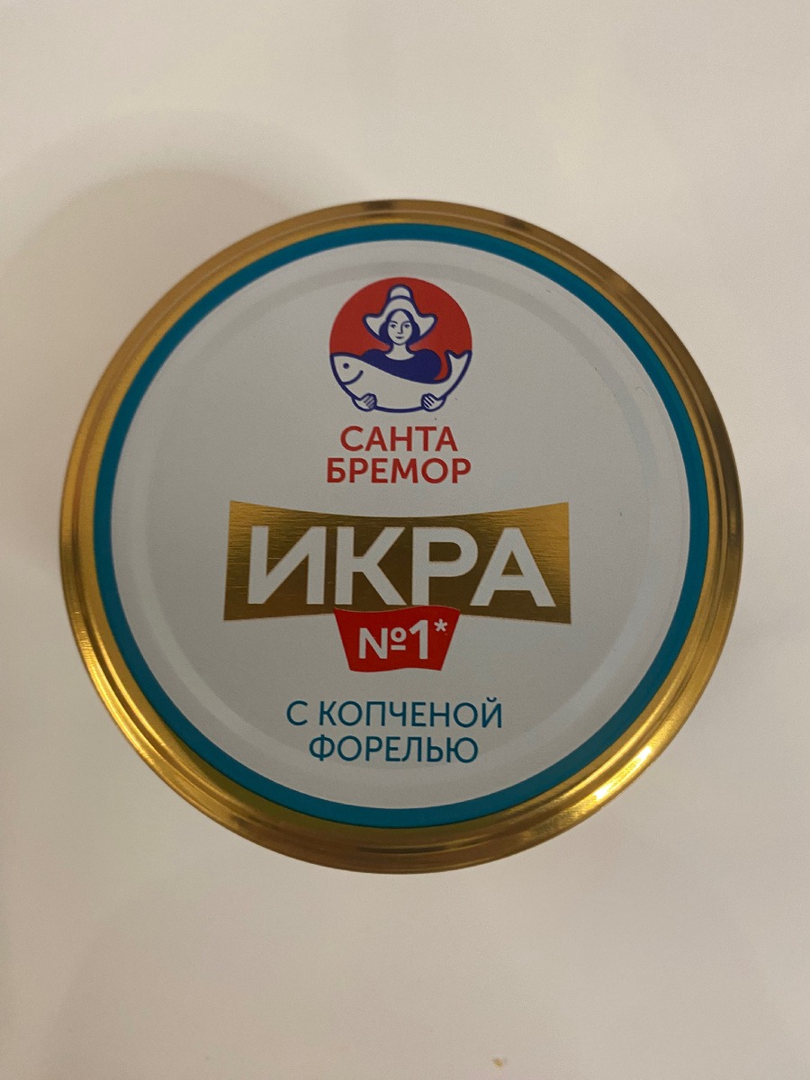 Баночка удобная