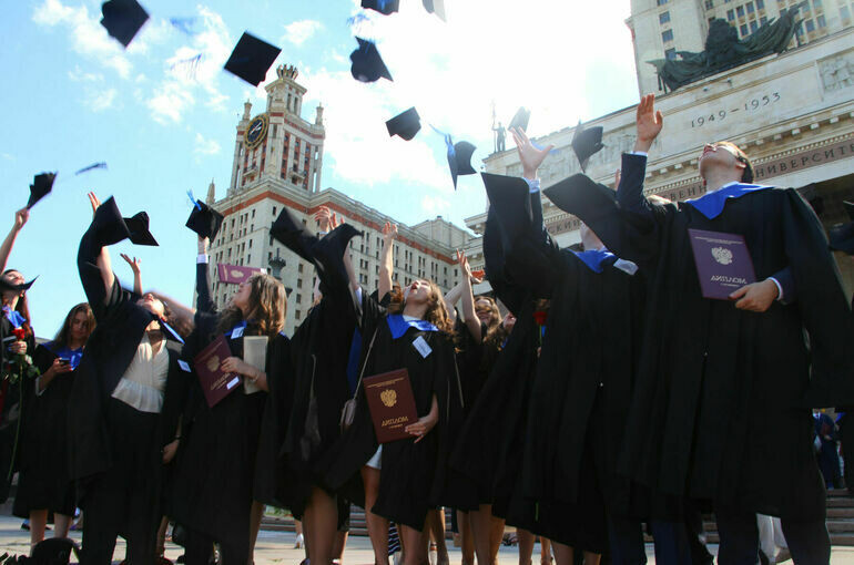   Алина Цыганова/«Парламентская газета»