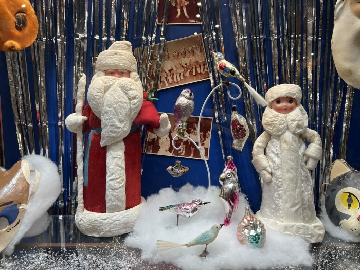    Фото: Валерия Мартыненкова