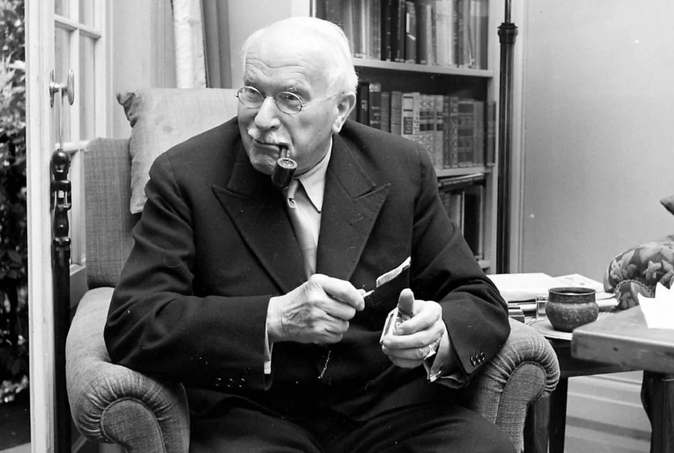 яндекс.картинки