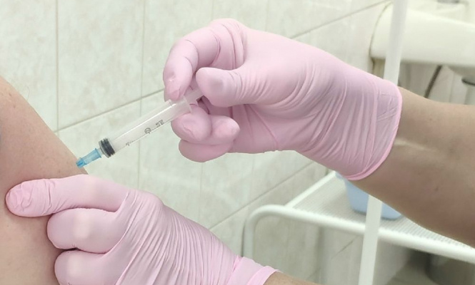    фото: © Столица на Онего