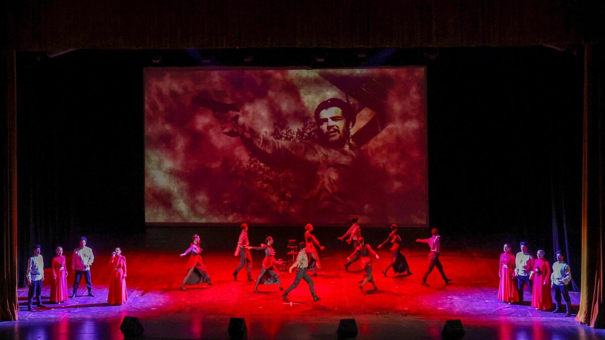    Фото: gov.spb.ru