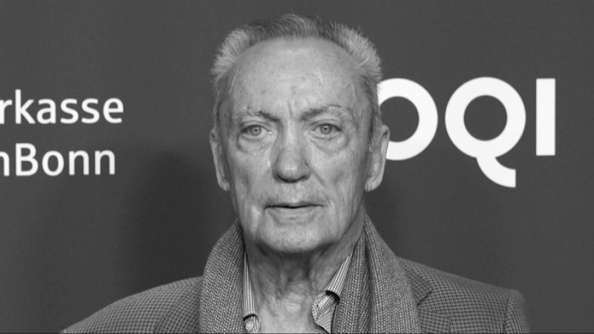    Фото: www.globallookpress.com/IMAGO/Christopher Adolph