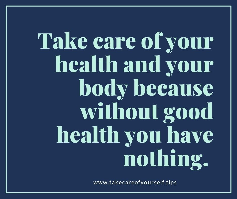 #speaking #говорение #taking_care_of_health #забота_о_здоровье