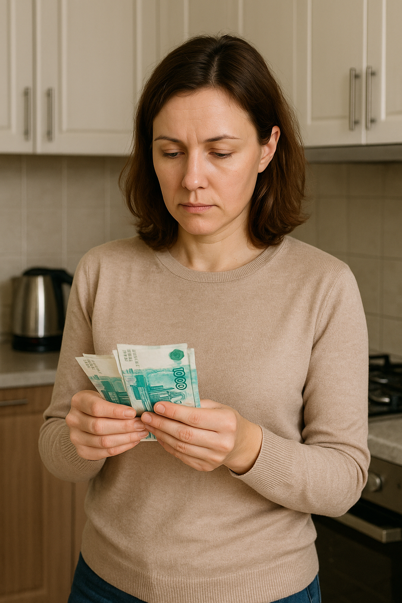 Куда вложить деньги в ноябре 2025 года: лучшие накопительные счета