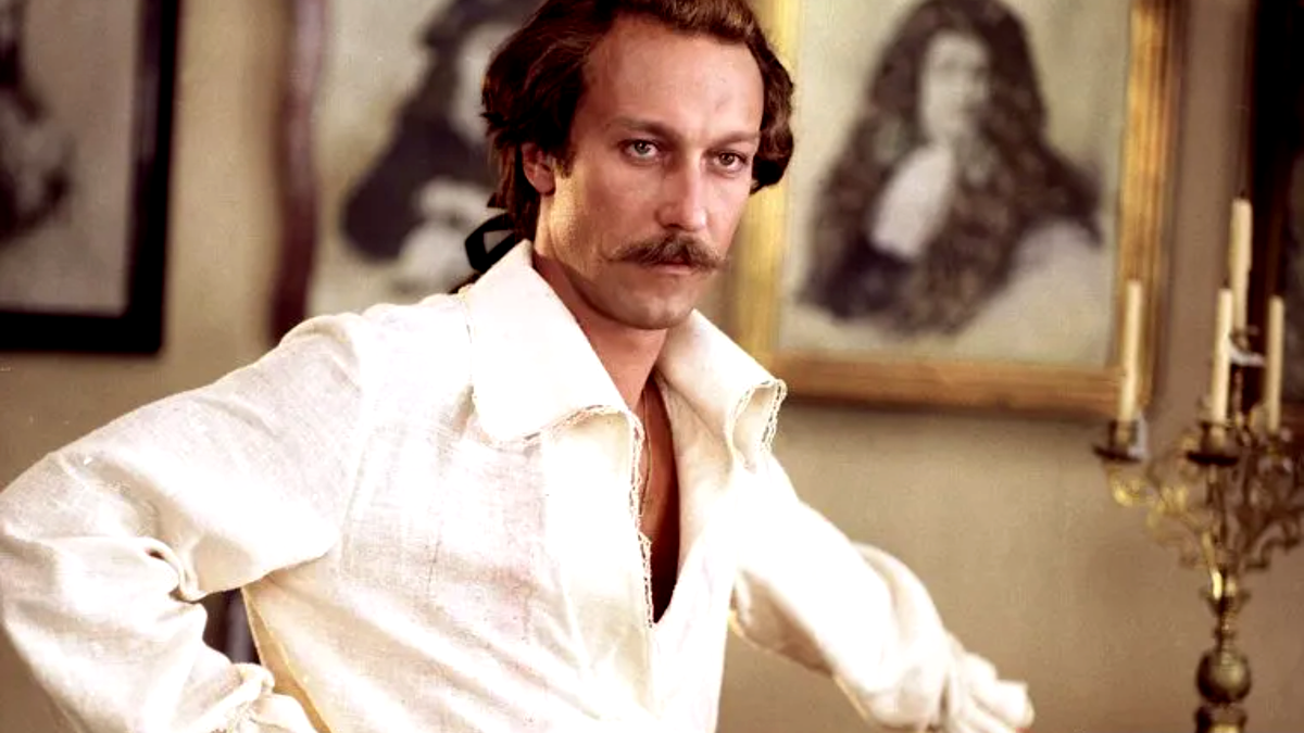 Фото из открытого доступа: https://gclnk.com/mYWD2aSe