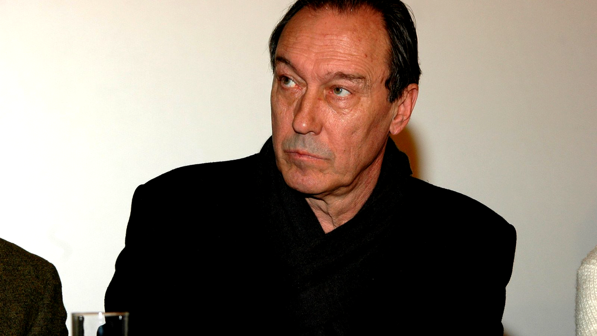 Фото из открытого доступа: https://gclnk.com/e8Z3SUTf