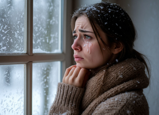 Изображение создано с помощью ИИ "Шедеврум"