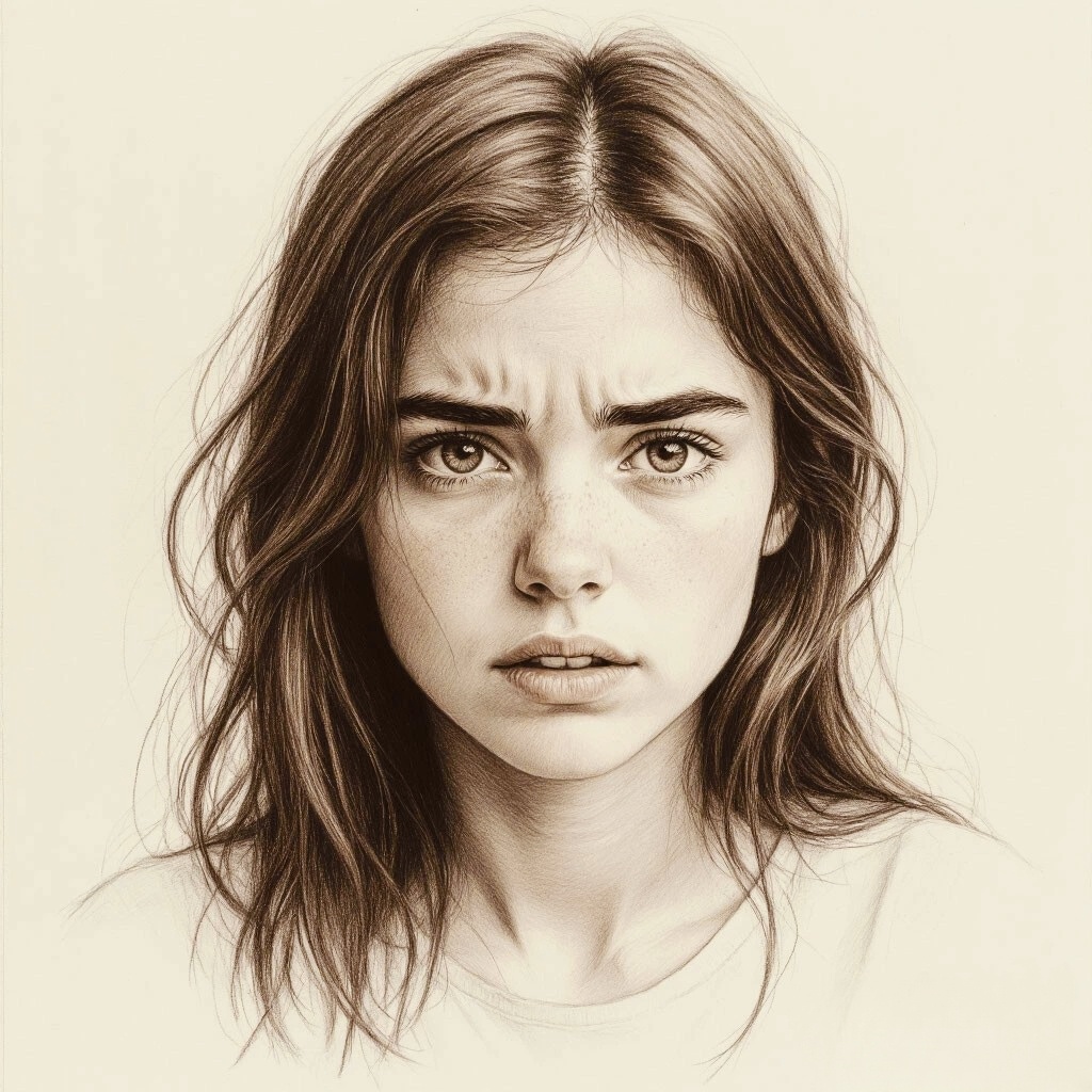 Невроз с психологической точки зрения представляет собой группу психоэмоциональных расстройств, характеризующихся длительным состоянием внутреннего напряжения, тревоги, беспокойства, повышенной утомляемости и эмоциональной нестабильности. Это состояние является обратимым и функциональным нарушением нервной системы, возникающим вследствие хронического стресса, внутренних конфликтов, травматического опыта или психологически неблагоприятных условий окружающей среды.